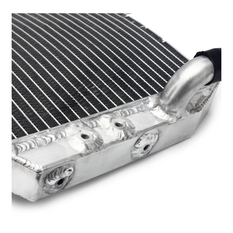 Load image into Gallery viewer, Whites Radiator Yamaha YZF-R1S '16-'18