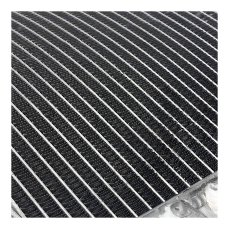 Load image into Gallery viewer, Whites Radiator Yamaha YZF-R1S '16-'18