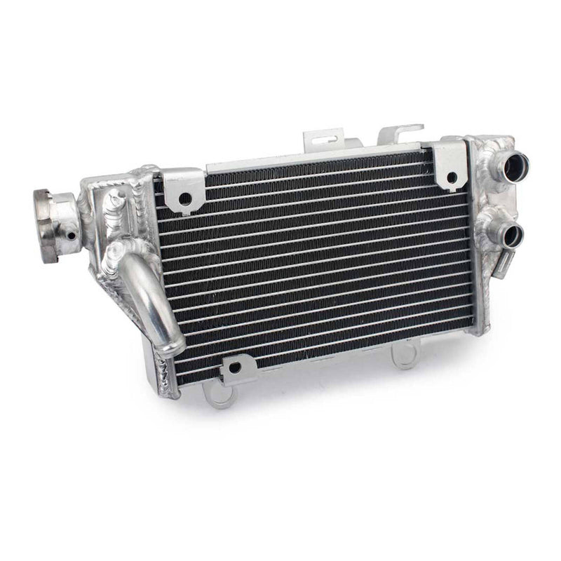 Load image into Gallery viewer, Whites Radiator Right Honda CRF1000 Africa Twin '16-'19