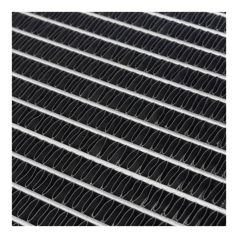 Load image into Gallery viewer, Whites Radiator Kawasaki Ninja 250R '09-'12