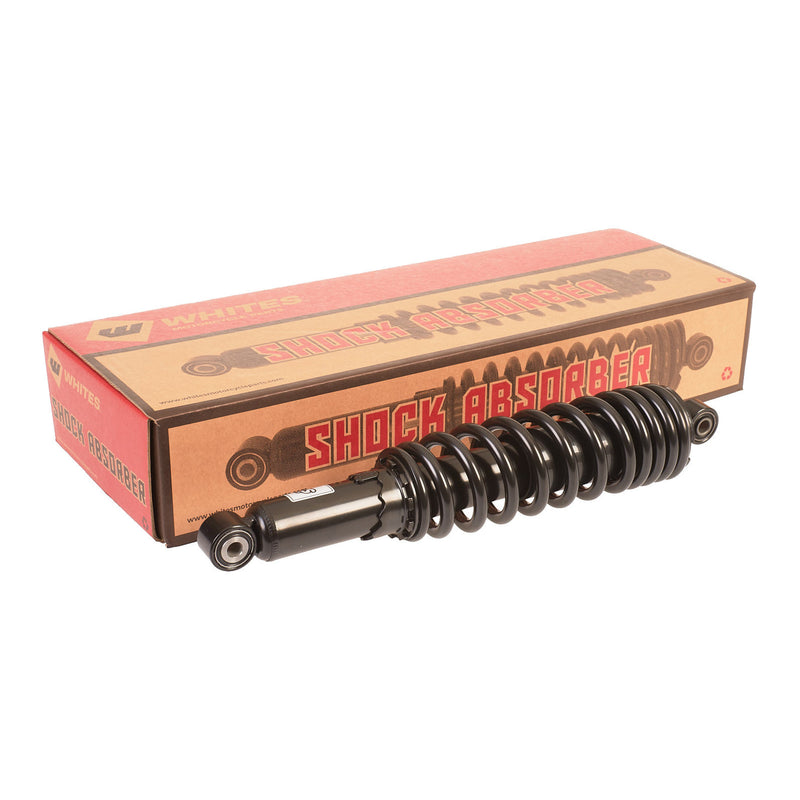 Load image into Gallery viewer, Whites Shock Absorbers Honda TRX420FE/FM Front - Pair