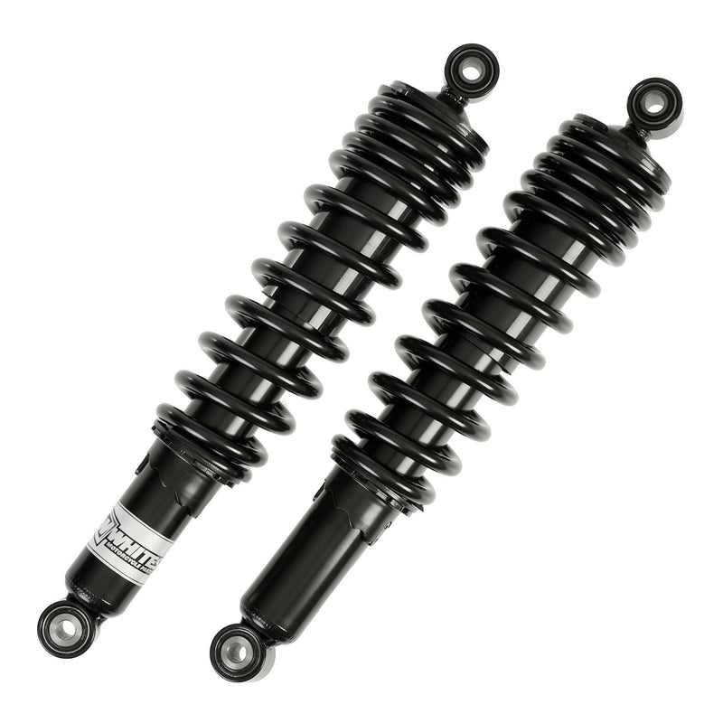 Load image into Gallery viewer, Whites Shock Absorbers Honda TRX420FE/FM Front - Pair
