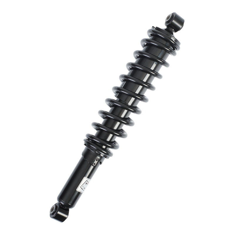 Load image into Gallery viewer, Whites Shock Absorber Honda TRX420TE/TM/FE/FM Rear - 1PC Req.