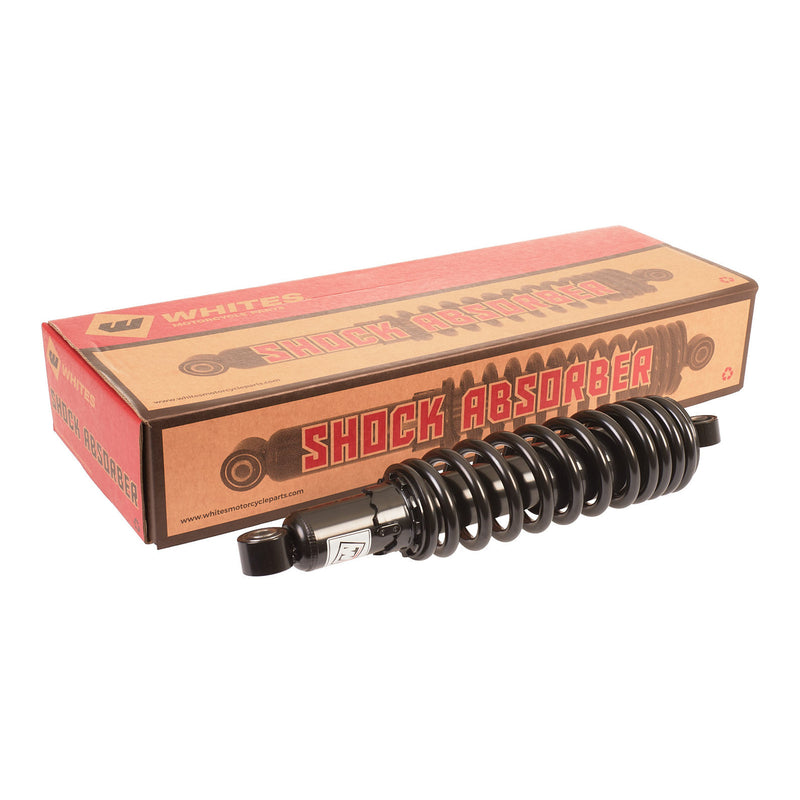 Load image into Gallery viewer, Whites Shock Absorber Honda TRX350TE/FE/FM Front - Pair