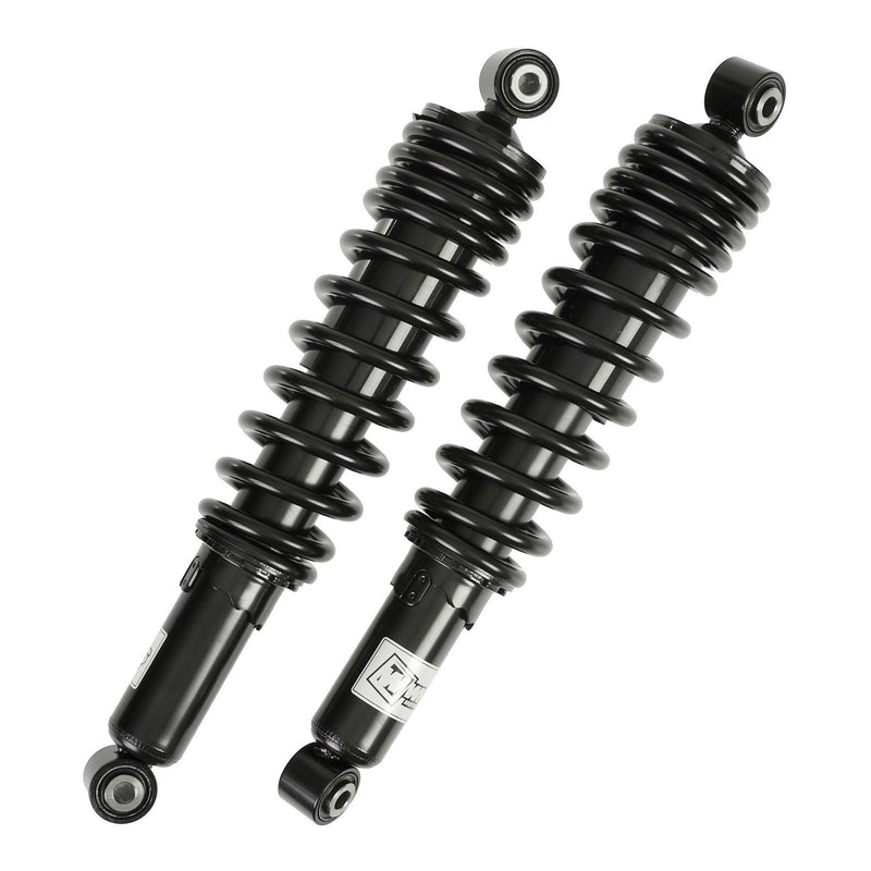 Load image into Gallery viewer, Whites Shock Absorbers Suzuki LTA700 KingQuad Front - Pair
