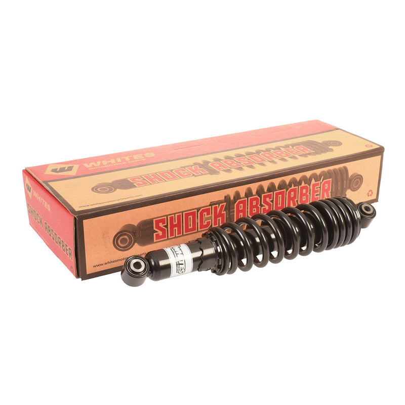 Load image into Gallery viewer, Whites Shock Absorbers Yamaha Grizzly 550/700 Front - Pair