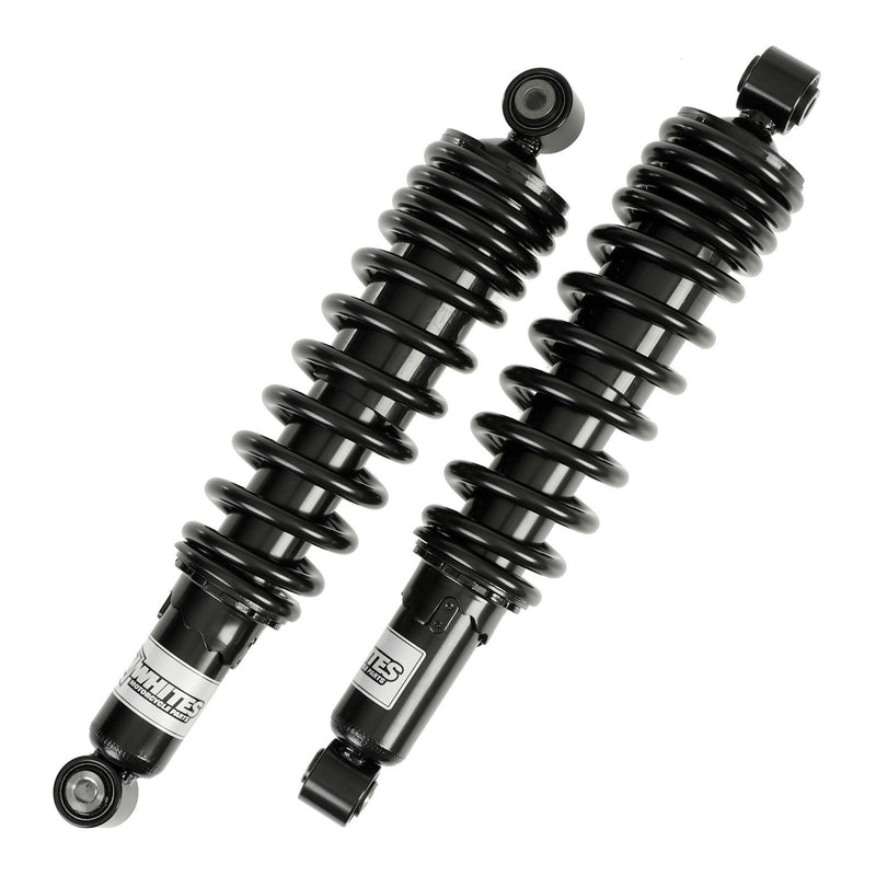 Load image into Gallery viewer, Whites Shock Absorbers Yamaha Grizzly 550/700 Front - Pair