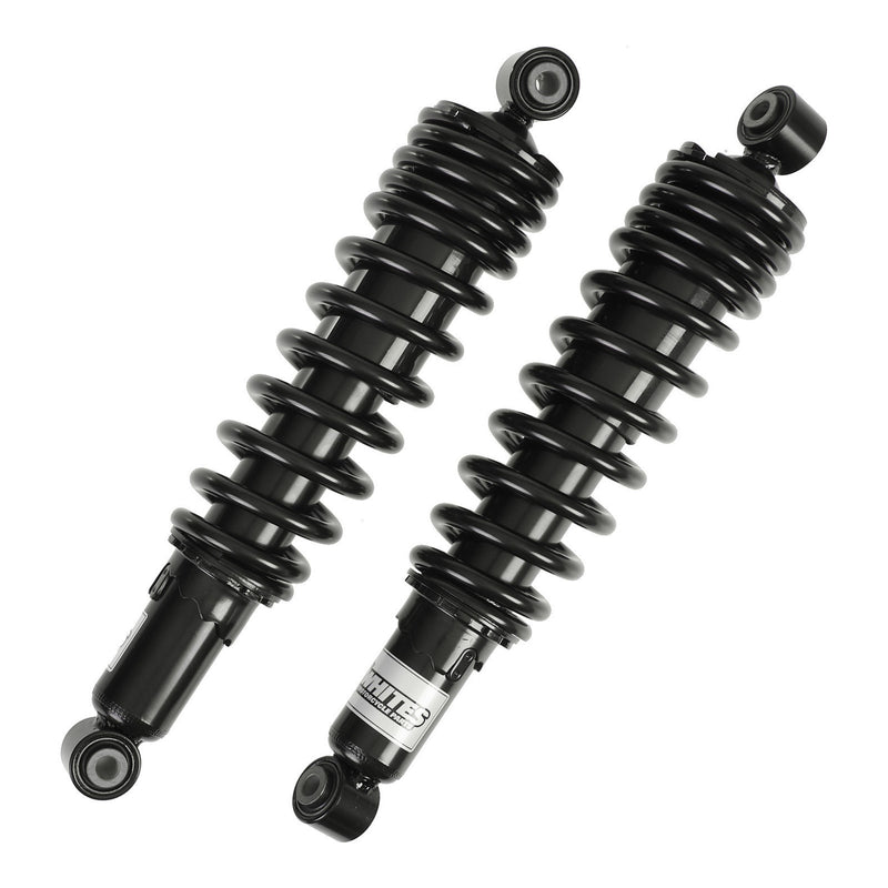 Load image into Gallery viewer, Whites Shock Absorbers Yamaha Grizzly 450 Front - Pair