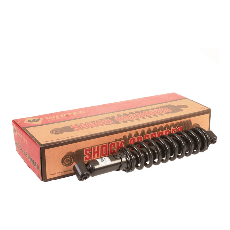 Load image into Gallery viewer, Whites Shock Absorbers Yamaha Rhino 660 Rear - Pair