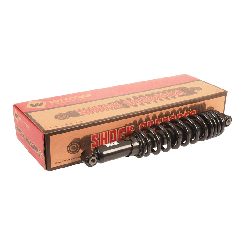 Load image into Gallery viewer, Whites Shock Absorbers Yamaha Rhino 450/660/700 Front - Pair