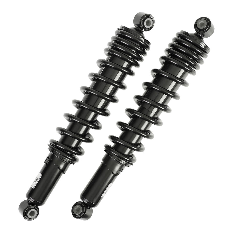 Load image into Gallery viewer, Whites Shock Absorbers Yamaha Rhino 450/660/700 Front - Pair