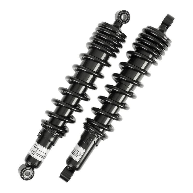 Load image into Gallery viewer, Whites Shock Absorbers Honda TRX500FM Front '12-'13 - Pair