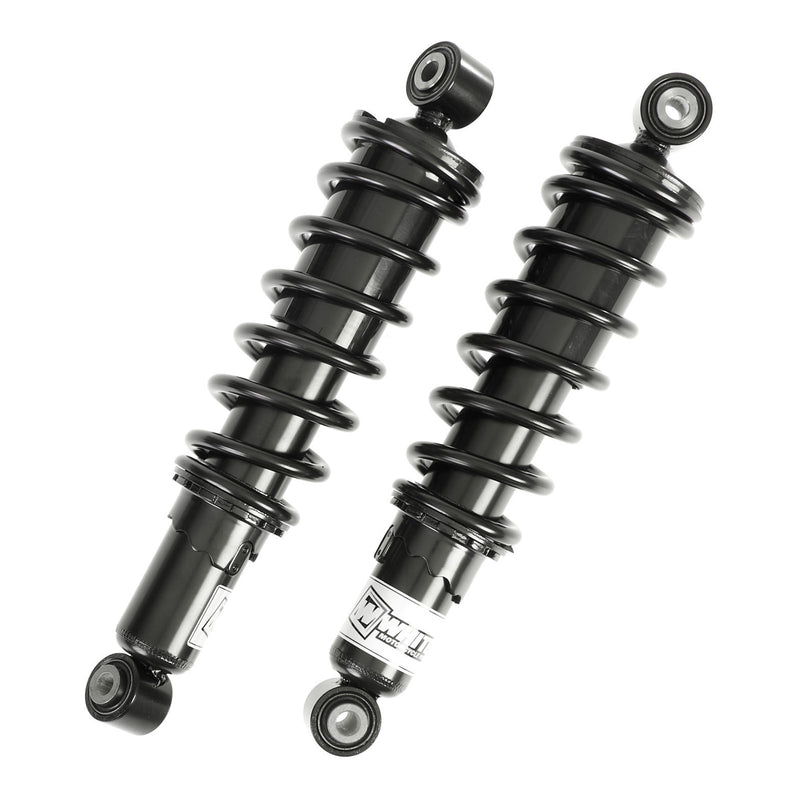 Load image into Gallery viewer, Whites Shock Absorbers Honda TRX250TM '01-'19 Front - Pair