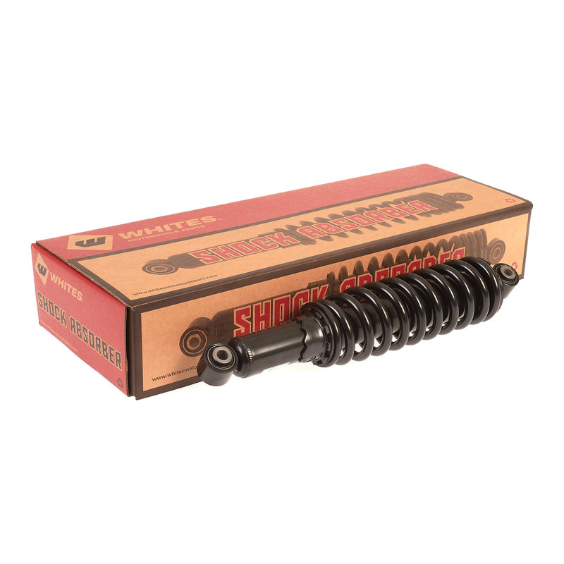 Load image into Gallery viewer, Whites Shock Absorbers Honda TRX250TM '01-'19 Rear - Each