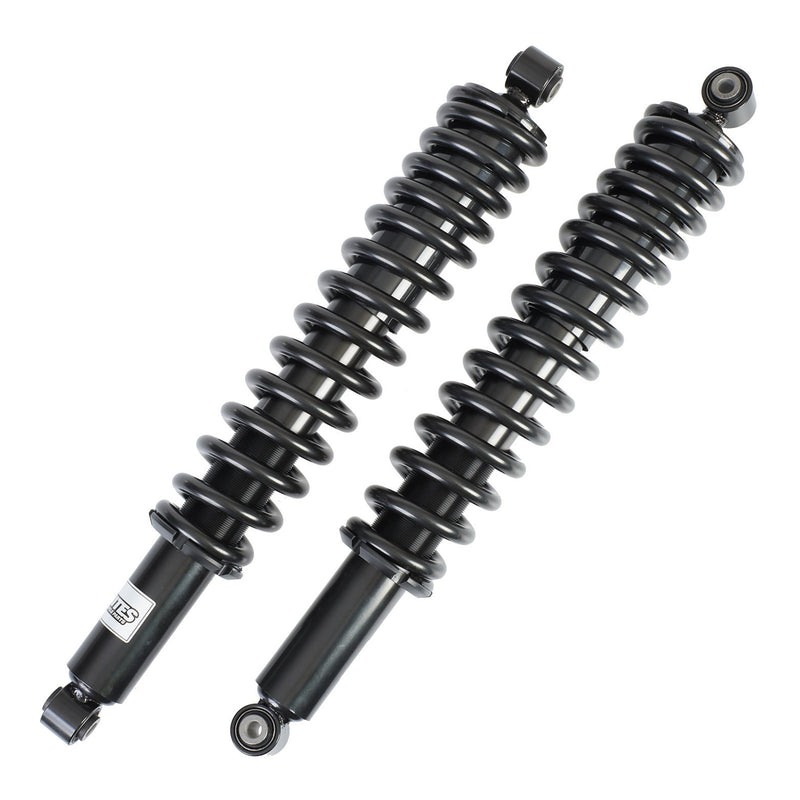 Load image into Gallery viewer, Whites Shock Absorbers Honda SXS700 Pioneer Front '16-'18 - Pair