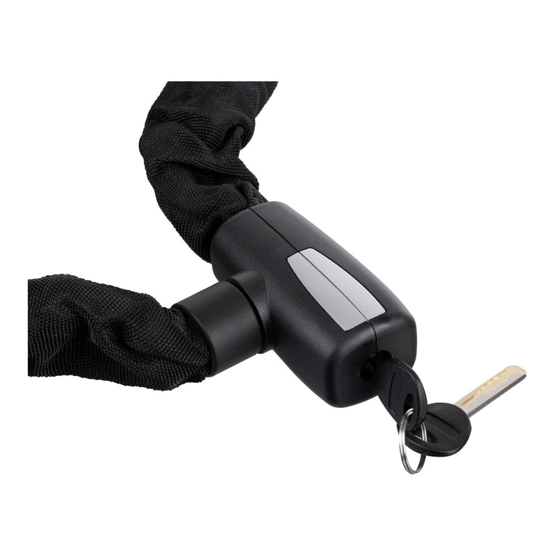 Load image into Gallery viewer, WMP Chain Lock 10mm x 2000mm