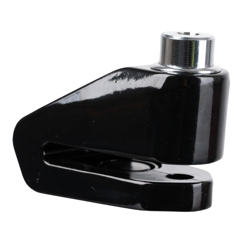 Load image into Gallery viewer, WMP Disc Lock Alarm Type 10mm Pin With Reminder