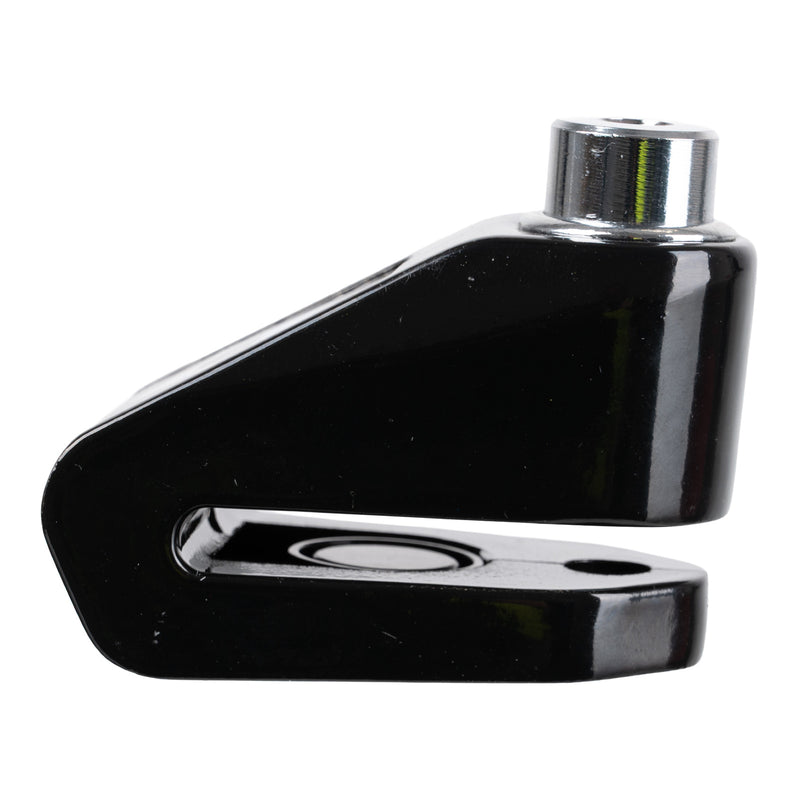 Load image into Gallery viewer, WMP Disc Lock Alarm Type 10mm Pin With Reminder