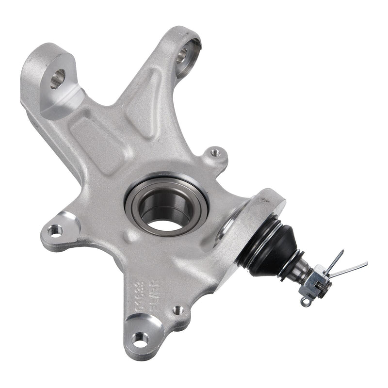 Load image into Gallery viewer, WMP Steering Knuckle ATV Yamaha