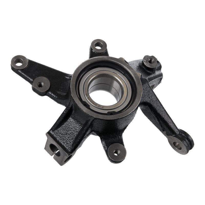 Load image into Gallery viewer, WMP Steering Knuckle ATV Yamaha
