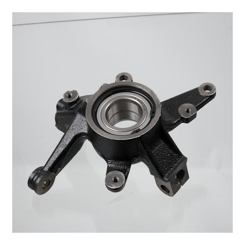 Load image into Gallery viewer, WMP Steering Knuckle ATV Yamaha