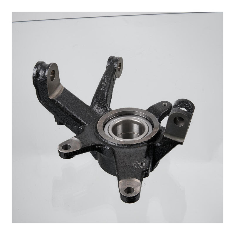 Load image into Gallery viewer, WMP Steering Knuckle ATV Yamaha