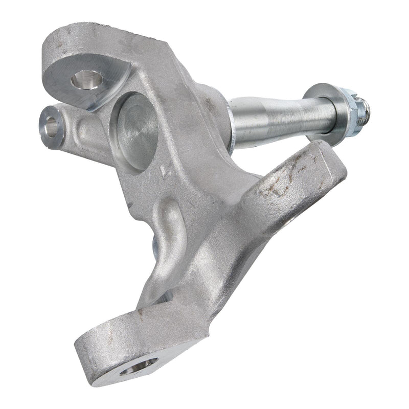 Load image into Gallery viewer, WMP Steering Knuckle ATV Yamaha