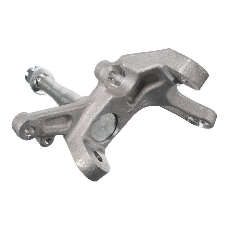 Load image into Gallery viewer, WMP Steering Knuckle ATV Yamaha