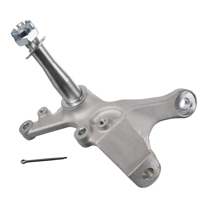 Load image into Gallery viewer, WMP Steering Knuckle ATV Yamaha