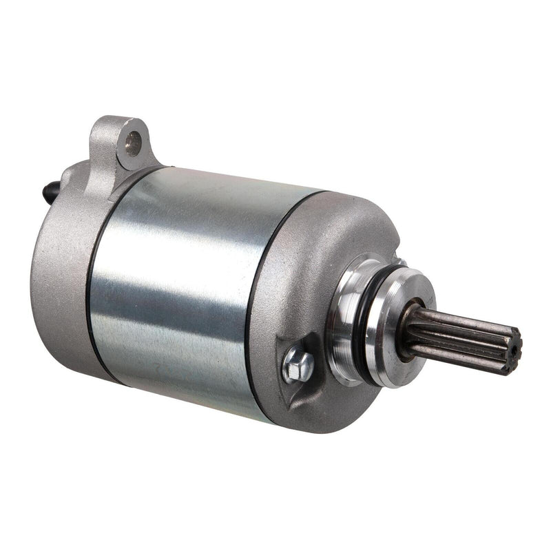 Load image into Gallery viewer, Whites Starter Motor - Honda