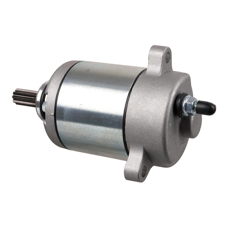 Load image into Gallery viewer, Whites Starter Motor - Honda