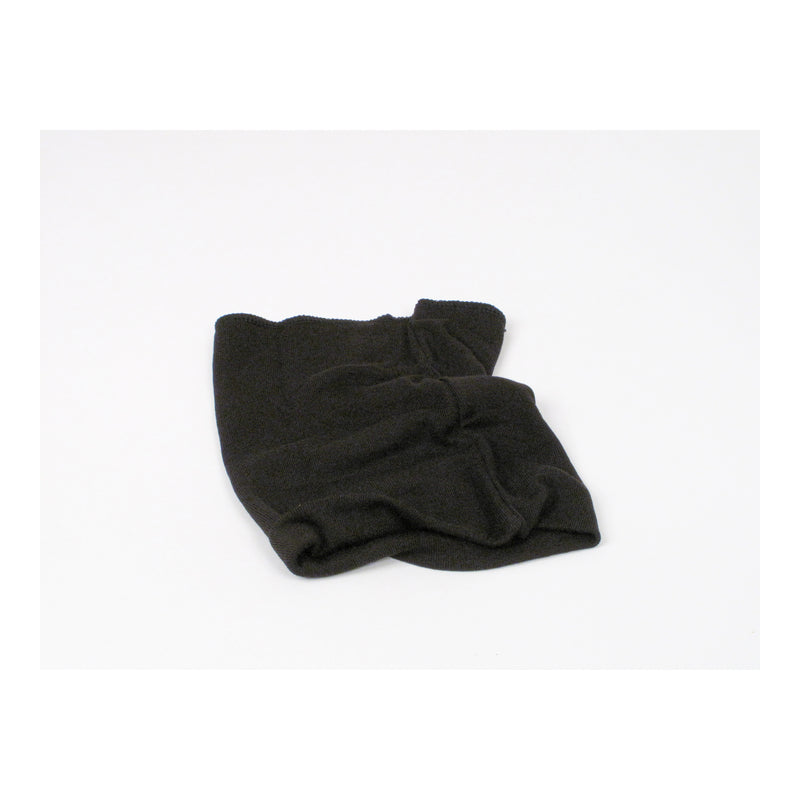 Load image into Gallery viewer, Whites Neck Warmer - Black