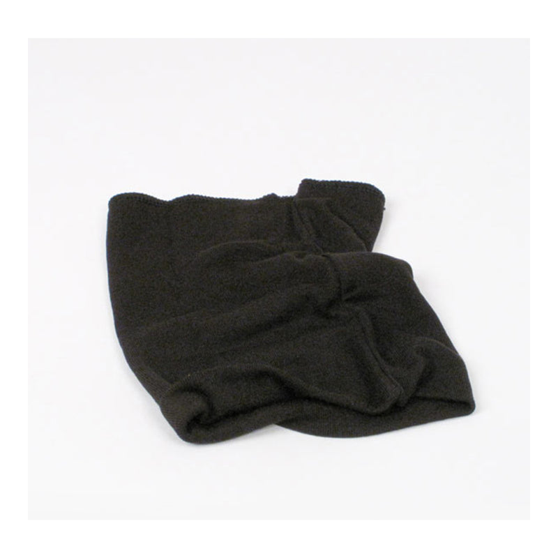 Load image into Gallery viewer, Whites Neck Warmer - Black