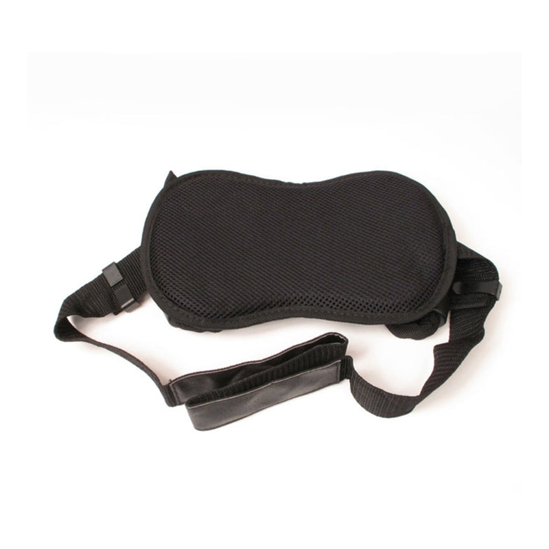 Load image into Gallery viewer, Whites Passenger Pillion Handle