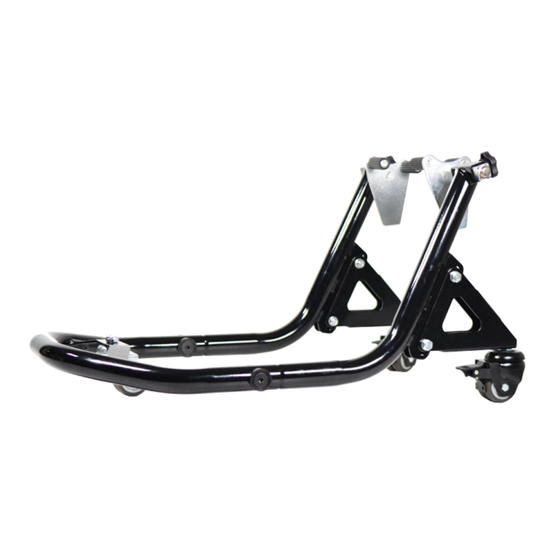 Load image into Gallery viewer, Whites Paddock Stand Front - Dolly Type