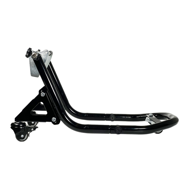 Load image into Gallery viewer, Whites Paddock Stand Front - Dolly Type