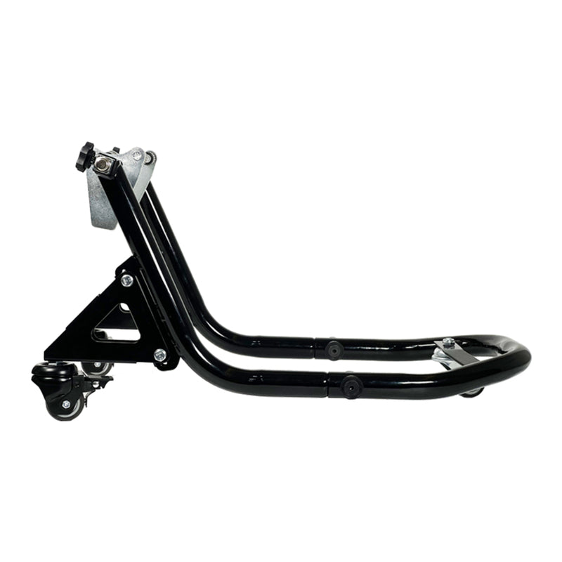 Load image into Gallery viewer, Whites Paddock Stand Front - Dolly Type