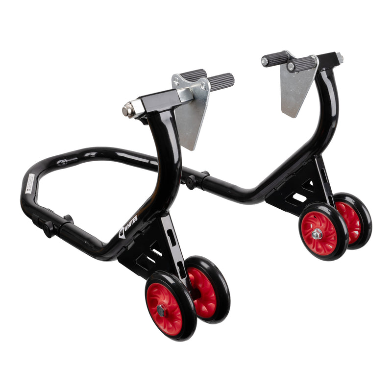 Load image into Gallery viewer, Whites Paddock Stand Front