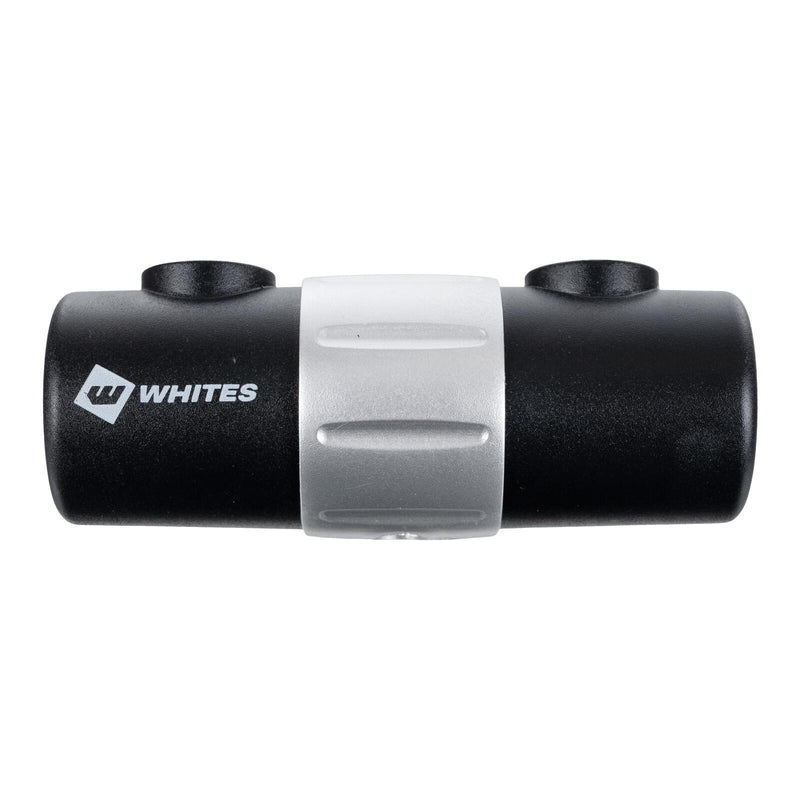 Load image into Gallery viewer, WMP U-Lock 100mm x 100mm - 46mm x 42mm Shank