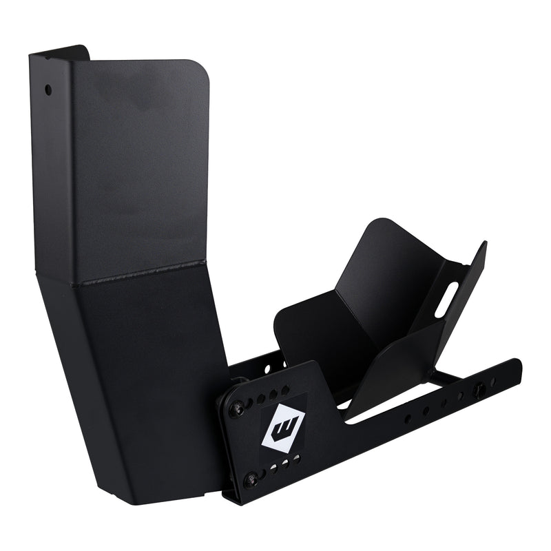 Load image into Gallery viewer, WMP Wheel Chock - Adjustable