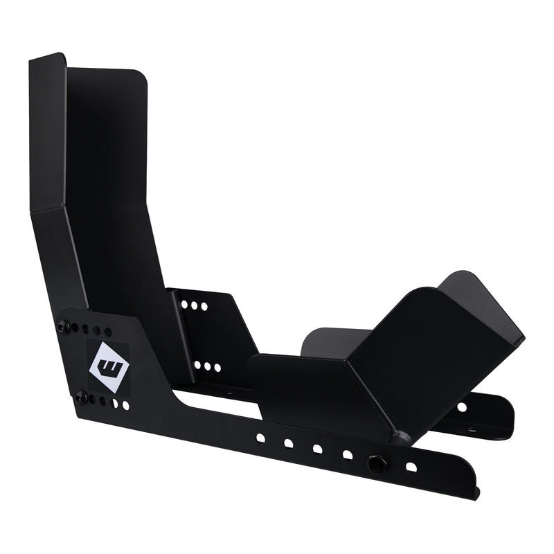 Load image into Gallery viewer, WMP Wheel Chock - Adjustable
