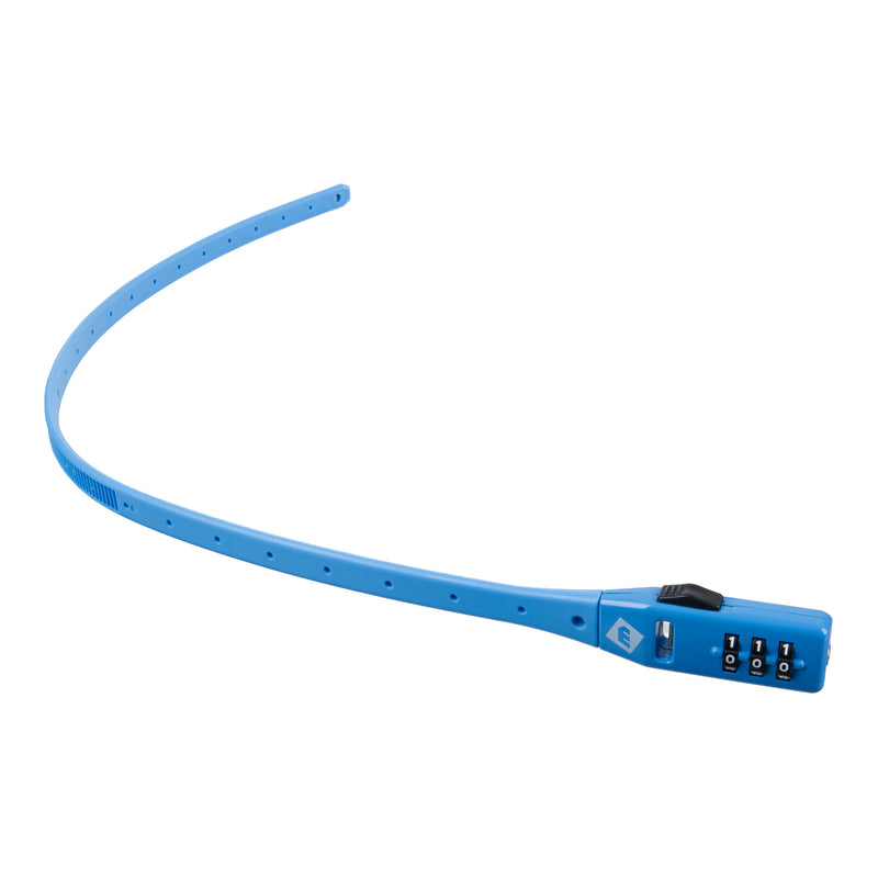 Load image into Gallery viewer, WMP Security Zip Tie 20mm x 530mm