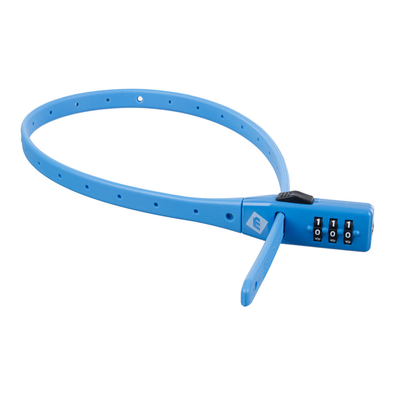 Load image into Gallery viewer, WMP Security Zip Tie 20mm x 530mm