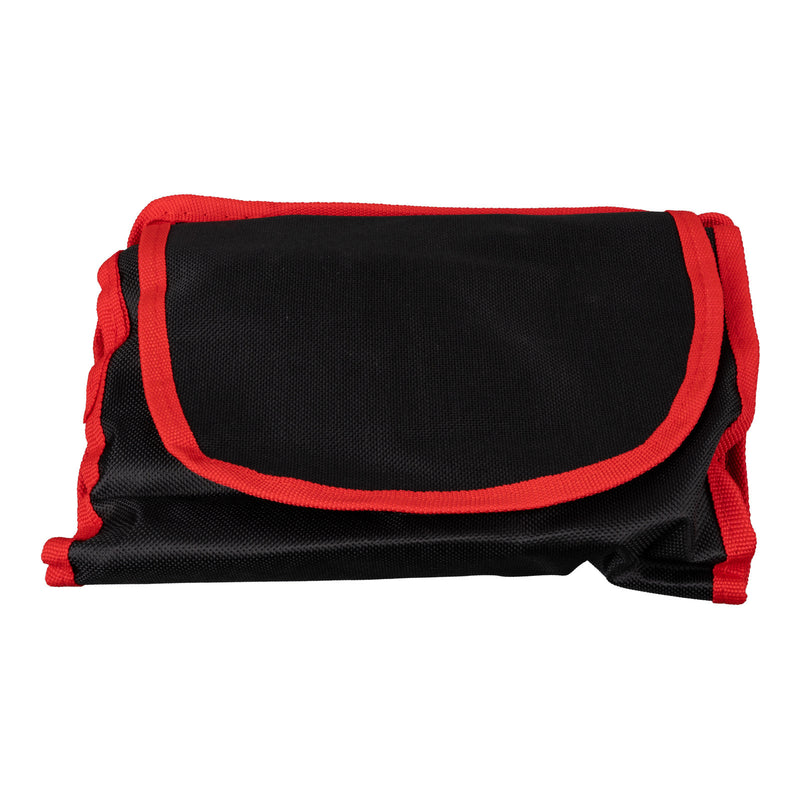 Load image into Gallery viewer, Whites Adventure Tool Kit – Roll-Up 46pcs