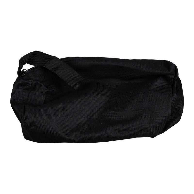 Load image into Gallery viewer, Whites Dirt Bike Tool Kit – Honda / Kawasaki / Suzuki / Yamaha