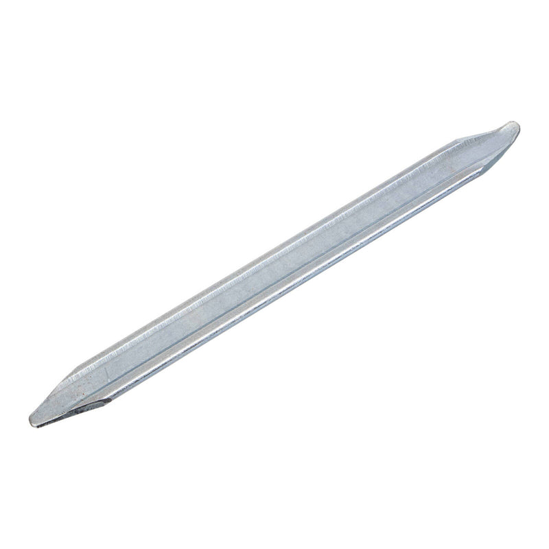 Load image into Gallery viewer, Whites Tyre Lever - 240mm - 1 piece