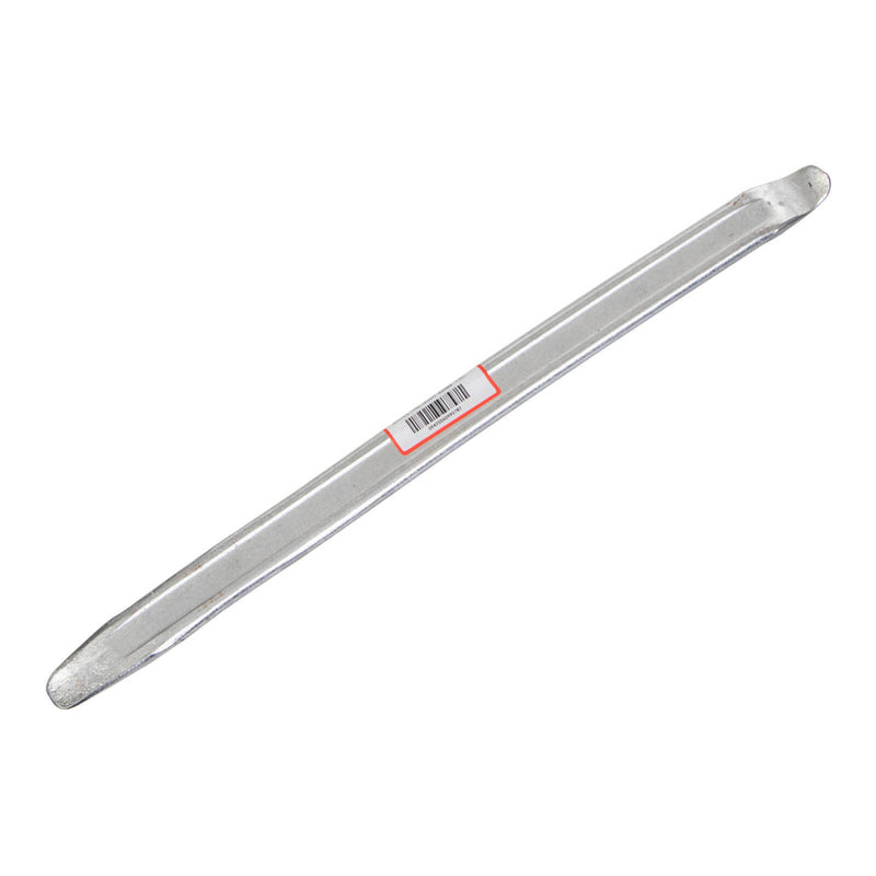 Load image into Gallery viewer, Whites Tyre Lever - 400mm - 1 piece