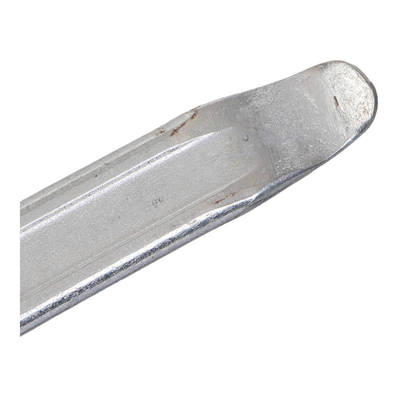 Load image into Gallery viewer, Whites Tyre Lever - 400mm - 1 piece
