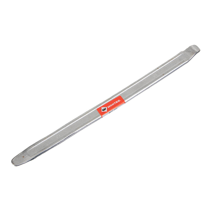 Load image into Gallery viewer, Whites Tyre Lever - 400mm - 1 piece