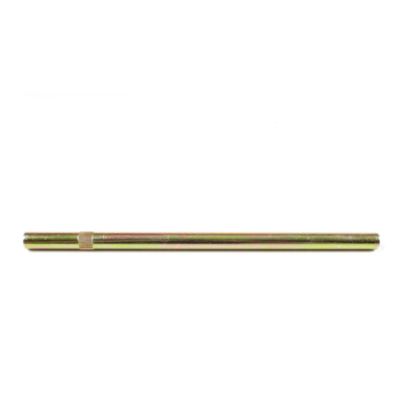 Load image into Gallery viewer, Whites Tie Rod Shaft WPTRS008 - 12mm Upgrade